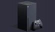 Аналитик: производство новой Xbox обойдётся в $500